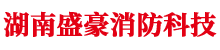 湖南盛豪消防科技有限公司_湖南钢质防火门销售|钢木质隔热防火门销售|钢质防火卷帘哪里好