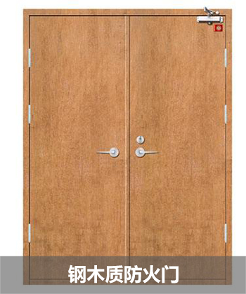 湖南盛豪消防科技有限公司,湖南钢质防火门销售,钢木质隔热防火门销售,钢质防火卷帘哪里好